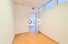 Birouri de închiriat Brasov - 164 mp # spatii-comerciale-brasov.ro - 9