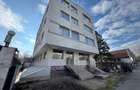 Constructie D+P+3E | Lift | 2 intrari | Parcare Sub | Domenii | Ideal Investitie - 2