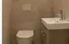 Apartament 3 camere, 2 bai, 2 balcoane, zona Rond Piata Alba Iulia - 7