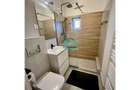 Apartament cu 2 camere mobilat si utilat, situat semicentral