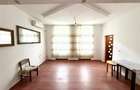 APARTAMANET 2 CAMERE | ULTRACENTRAL | CURTE COMUNA | ORADEA
