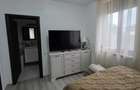 Vila 5 Camere Otopeni | Toate Facilitatile | Mobilata, Utilata Elegant - 16