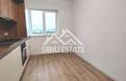 Apartament nou 3 camere, 2 bai Sibiu - 3