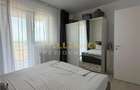 EXCLUSIVITATE - 2 CAMERE + PARCARE INCLUS IN PRET - 110.000€ - 6