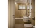 REV2005641 PROIECT REZIDENTIAL l NOU l VILA 5 CAMERE l CURTE PROPRIE l PARCARE l - 14