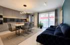 Apartament 3 camere | 75 mp | 2 balcoane | Parcare subterană | Bună Ziua - 1