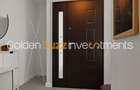Vila prima Inchiriere 4 dormitoare - 13