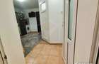 Apartament cu 1 camera zona Auchan Iris - 5