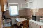 Proprietar vand apartament 2 camere, Girocului langa Parc-Padurice - 3