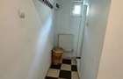 Decebal,Metrou,Piata Muncii,bl.2008,et.2/3,mobilat,utilat complet,AC,balcon . - 6