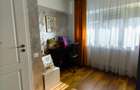 Duplex modern | complet mobilat |3 locuri de parcare | gradina 50 mp