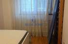 Apartament 2 Camere I Domenii I Loc de parcare - 6