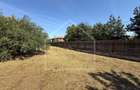 Vila Individuala | Teren 600 Mp  | Garaj - 4