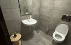De Inchiriat /Apartament 2 camere Complex Upground - 13