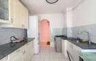Apartament 3 camere etaj intermediar-Girocului Timisoara - 8