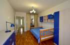 Casa de inchiriat - zona Aradului-British School - 23