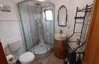 Casa de vacanta | Zona Montana | 13 ari | C-5868 - 8