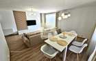 Apartament Modern 3 camere | 93mpu | 3 balcoane | zona Rahovei - 1