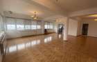 Sp com 115 mp,renovat, comision 0%, pretabil pentru orice activitate - 6