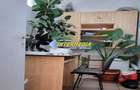 Spatiu Comercial 110 mp Vitrina la Bulevard CETATE Stadion 2 Accese fata spate - 10