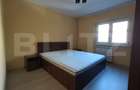 Apartament 2 camere, 52 mp, zona Brazda Lui Novac - 3