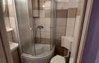 Colegiul Racovita Apartament 1 camera Podu Ros - 6