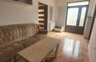 Casă 4 camere cu atelier zona Tolstoi 1200 mp teren - 3