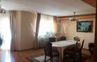 Casa 5 camere de vanzare in Manastur, Cluj Napoca - 9