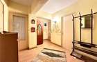 Apartament 4 cam | 97,5mp | Ultracentral | ID:1619 - 4