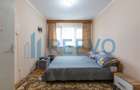 Apartament 2 camere, etaj 3, Cornișa - 12