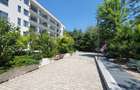 Apartament 3 camere - Residence5 Iancu Nicolae, apusuri superbe, terasă, parcare - 24