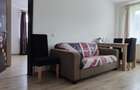 Apartament cu 2 camere, 36 mp, langa Parcul Poligon - 8
