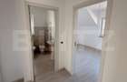 Duplex 120 mp utili, 300 mp teren, Burdujeni - Suceava - 11