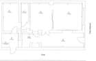 Spatiu 100mp, intrare din strada, Calea Manastur, Platinia- Hotel Pami - 5