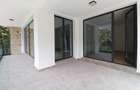 Proiect Nou! Apartament cu 3 Camere, 2 bai! Lift!!! - 1