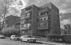 Apartament 2 camere, BUCURESTI, BUCURESTI SECTORUL 6 - 1