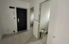 Apartament cu 3 camere la stadiul semifinisat cu loc de parcare inclus, in Crist - 22