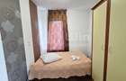 Pensiune functionala 12 camere | 500mp utili I 401mp teren | Zorilor - 2