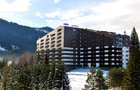APARTAMENT 3 CAMERE, HOTEL ALPIN, POIANA BRASOV - 17