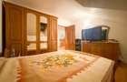 Apartament 6 camere de vanzare in Someseni, Cluj Napoca - 8