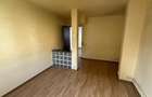 Pta Delfinului, Apartament cu 2 camere decomandat - etaj 6/10 - 3
