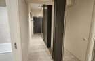 Apartament 3 camere Faleza Dunarii Priveliste Deosebita Loc Parcare - 12