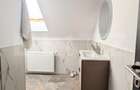 Casa cu 6 camere, 225 mp, zona Central - 18