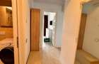 Proprietar (persoana juridica) închiriez apartament Copou Royal Town