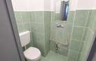 Ultracentral Tomis Mall 3 camere decomandat etaj 3/7 - 12