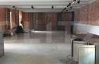 Ocazie, apartament SAD, exclusivist, 639 mp, Pta. Victoriei-Timisoara!