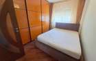 Apartamnet 3 decomandate, etaj 2, cu 2 bai, centrala, zona Ura - 3