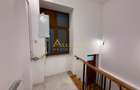 Piata Unirii Apartament tip duplex P+1 50 mp Centru Vechi Complet Renovat - 18