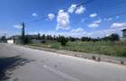 Teren de Vanzare Cornetu strada Rasaritului - 3