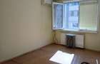 Apartamente 2 camere decomandat/ Crangasi - 2